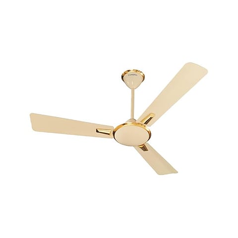 Crompton HIGHSPEED AURA 1200 mm Ceiling Fan